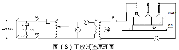 未命名-5.jpg